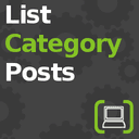 Different Classified Categories