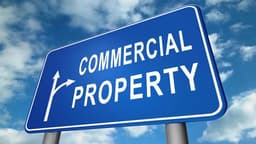 Commercial Properties