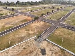 Land & Plots