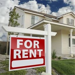 Rent / Lease