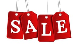 Sale Properties
