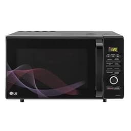 Microwave Ovens