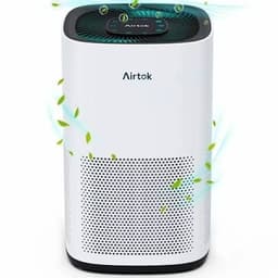 Air Purifiers