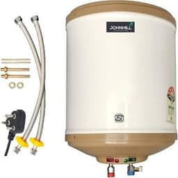 Geysers / Water Heaters