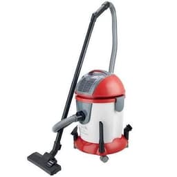Vacuum Cleaners