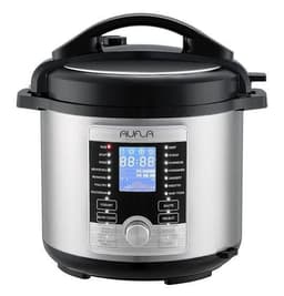 Electric Cookers