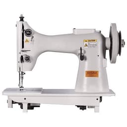 Sewing Machines