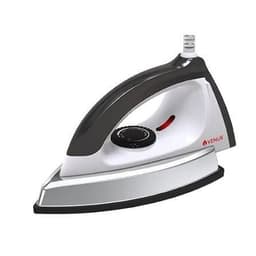 Irons