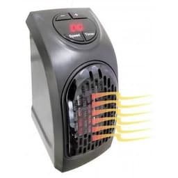 Air / Room Heaters