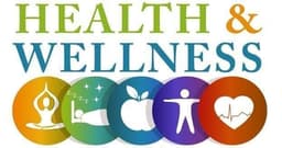 Health, Fitness & Wellness