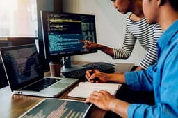 IT & Software