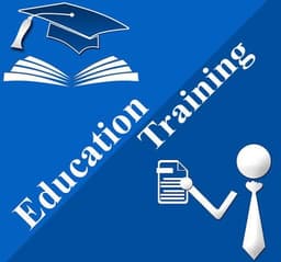 Education & Teaching