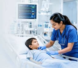 Healthcare & Medical