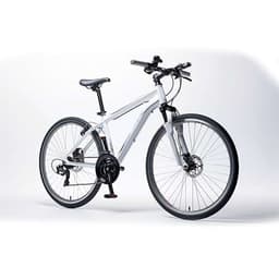 Cycling