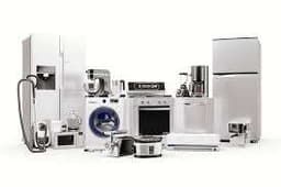 Home appliances