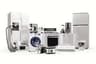 Home appliances