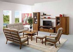 Furniture, Home & Garden