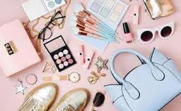 Clothing & Accessories