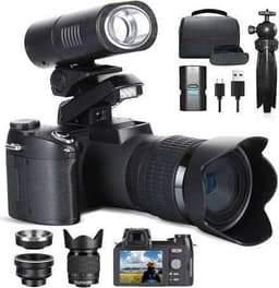 Cameras & Imaging