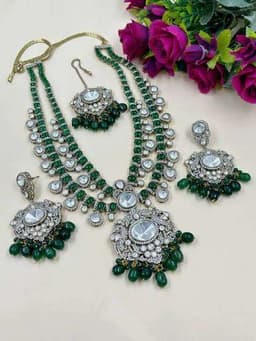 Jewelry & Watches