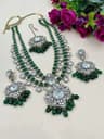 Jewelry & Watches