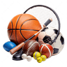 Sports Equipment