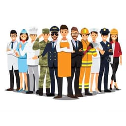 Services