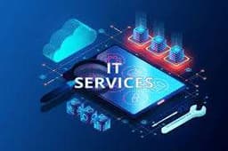 IT Services