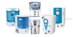 Water Purify Services