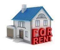 Property For Sale / For Rent / For Lease