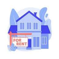 Residential Properties