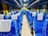 Seating Capacity