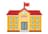 School Category