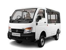 Wanted Driver
