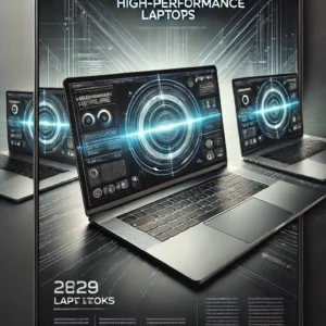 LAP TOPS Ad Plans