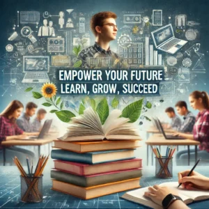 EDUCATION Ad plans