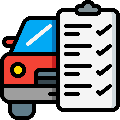 Vehicles