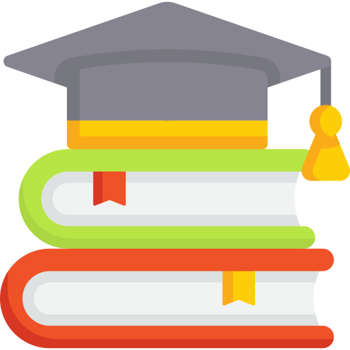 Education Icon