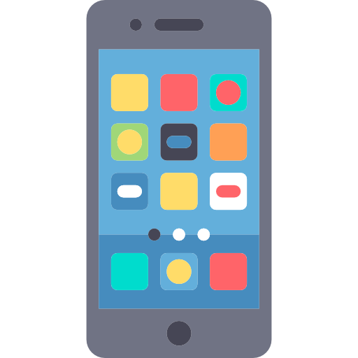 Mobiles