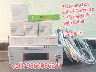 IMG-20250430-WA0004