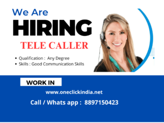 Apply-Now-1