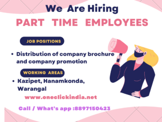 www.oneclickindia.net_