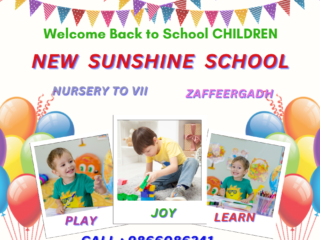 welcome-back-to-school