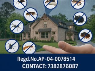 Screenshot_20251029-092613-954-1